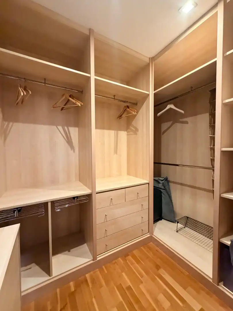 Habitación de Casa o chalet de alquiler en Elche / Elx con Aire acondicionado, Calefacción y Jardín privado