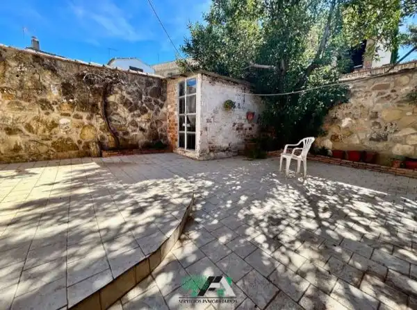 Maison avec terrasse à vendre à Calle Obispo Romero Mengíbar, imagen 19