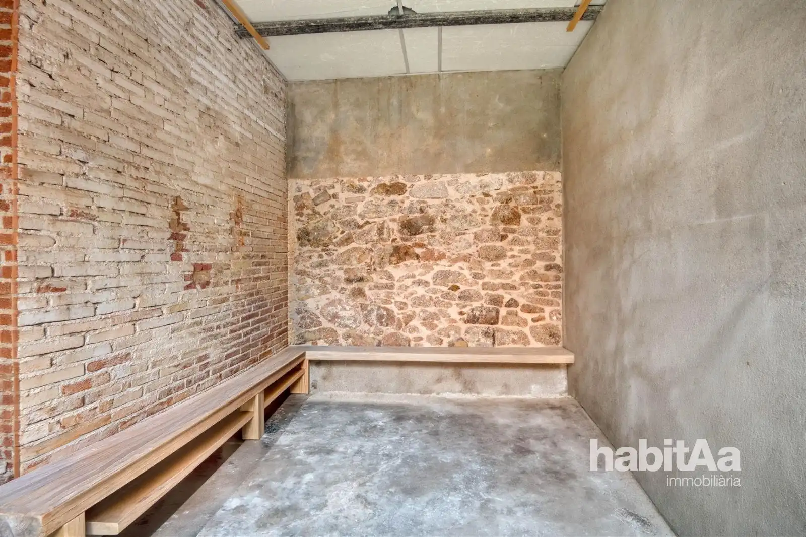 Terraced house for sale in Calle de Sant Martirià, imagen 28