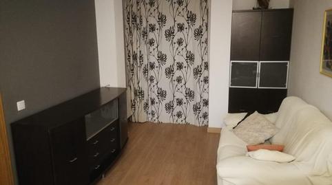 Foto 5 de Apartament en venda a Calle Princep de Viana, Príncep de Viana - Clot -Xalets Humbert Torres,  Lleida Capital