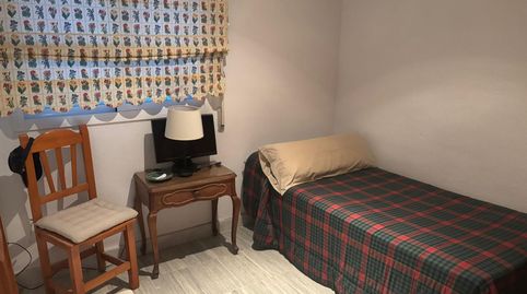 Photo 4 of Flat for rent in Ciudad Jardín, Sevilla Capital