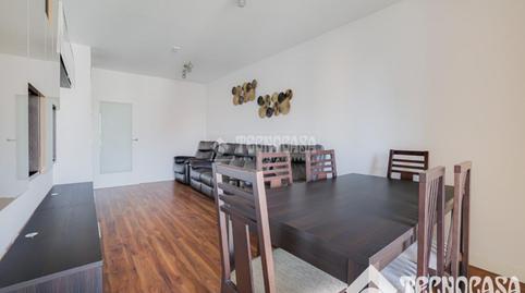 Foto 4 de Pis en venda a Santa Eulàlia, Barcelona