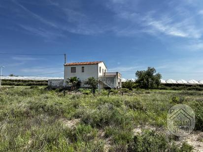 Casa o xalet en venda en Alicante / Alacant amb Terrassa i Traster