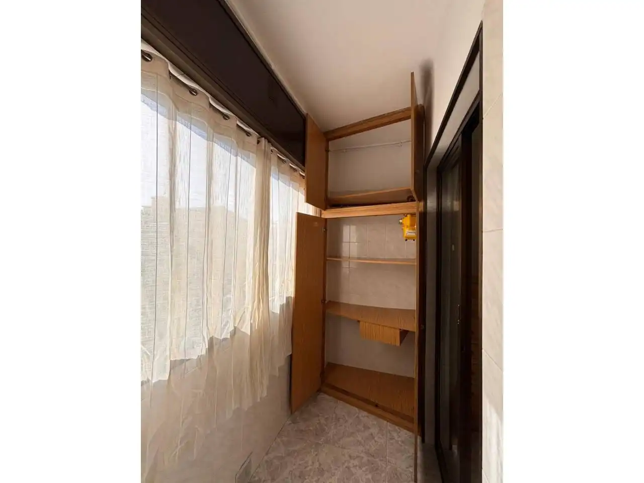 Habitación de Piso en venta en Sabadell