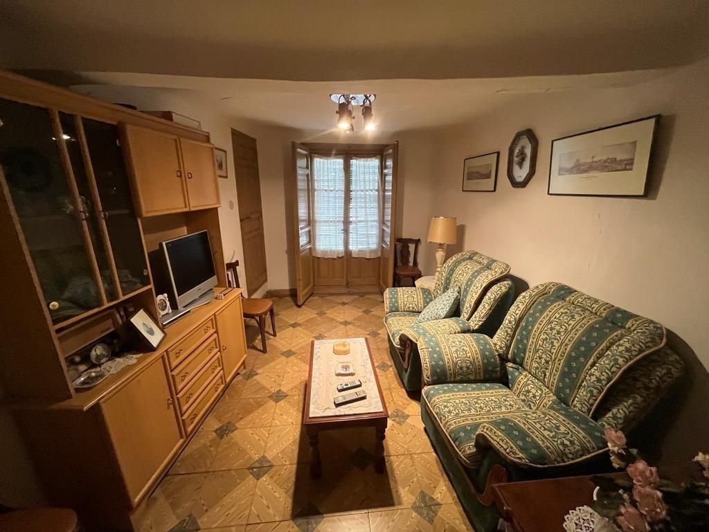 House or chalet for sale in  GENERAL ALDEANUEVA, Torija