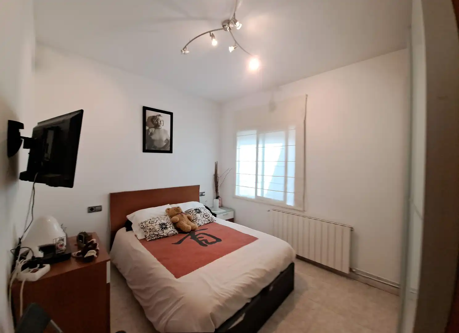 House with terrace for sale in Carrer de Lluís Millet, imagen 21