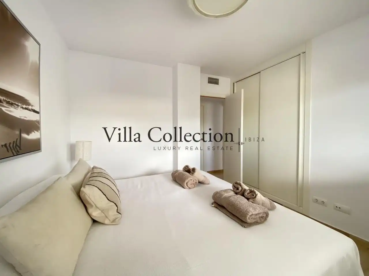 Appartamento con piscina in vendita a calle A2S-16, imagen 25