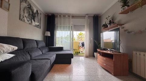 Foto 5 de Finca rústica en venta en Plaça Carles Esteve de Rich, 28, Jafre, Girona