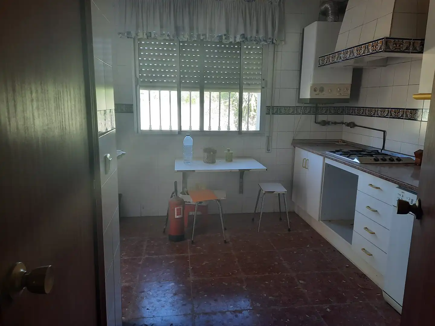 Chalet con piscina en venta en Pedanías de Badajoz, imagen 21
