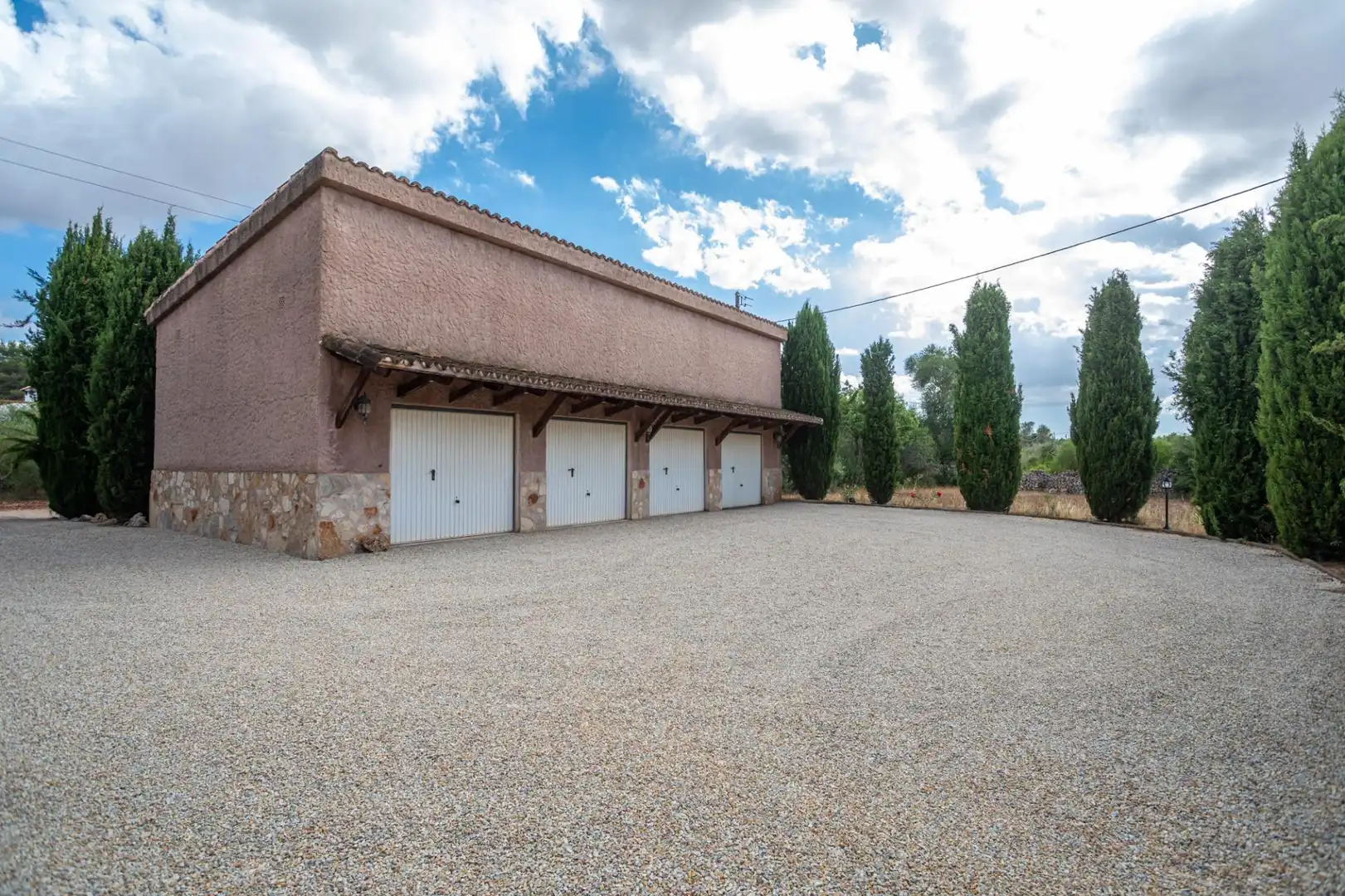 Casa con terrazza in vendita a Sencelles, imagen 19