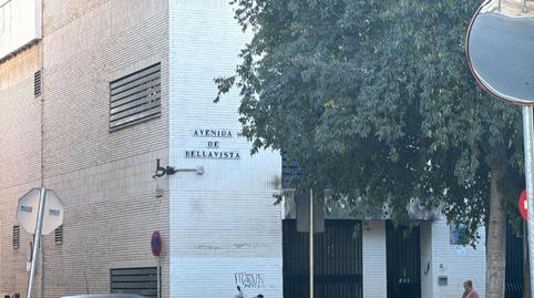 Photo 4 of Flat for sale in Avenida Avenida de Bellavista, Bellavista,  Sevilla Capital