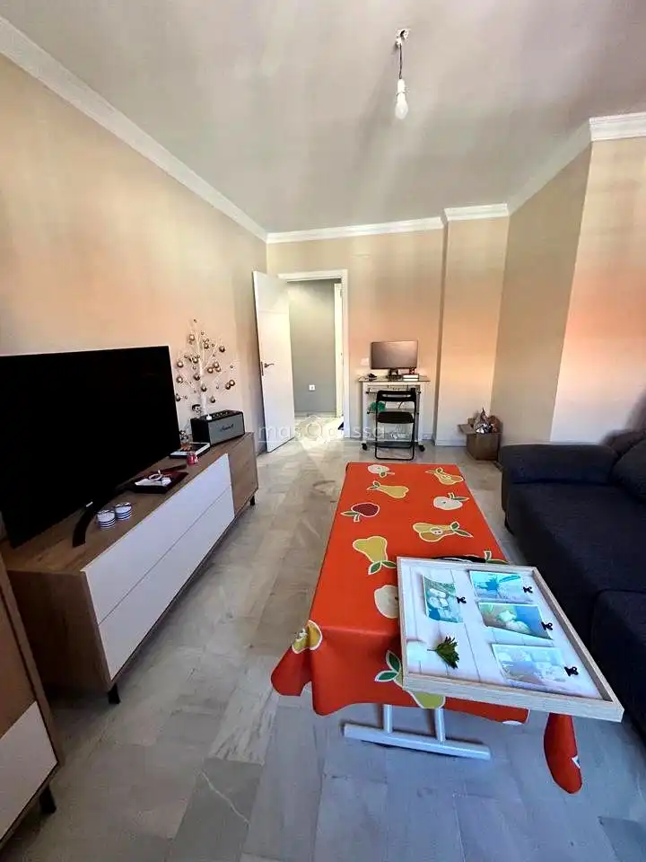 Appartamento con ascensore in affitto a Calle Puerto de la Luz, imagen 3