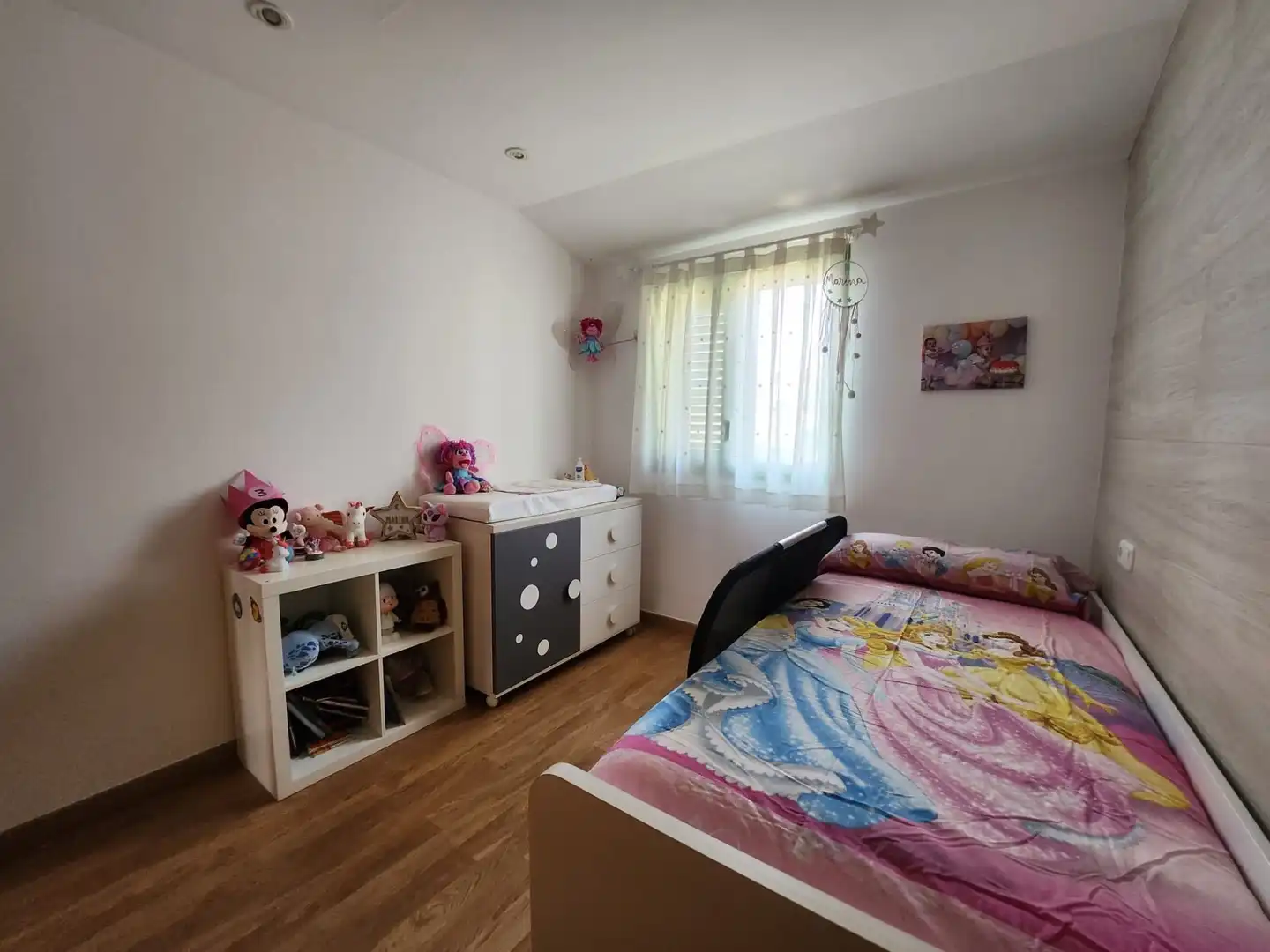 Terraced house with garden for sale in Palau-saverdera, imagen 18
