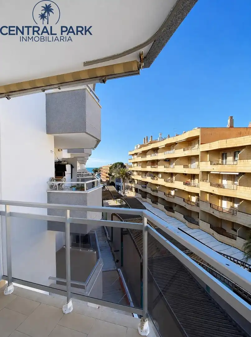 Appartement compact avec ascenseur à vendre à Calle BARBASTRE, imagen 19