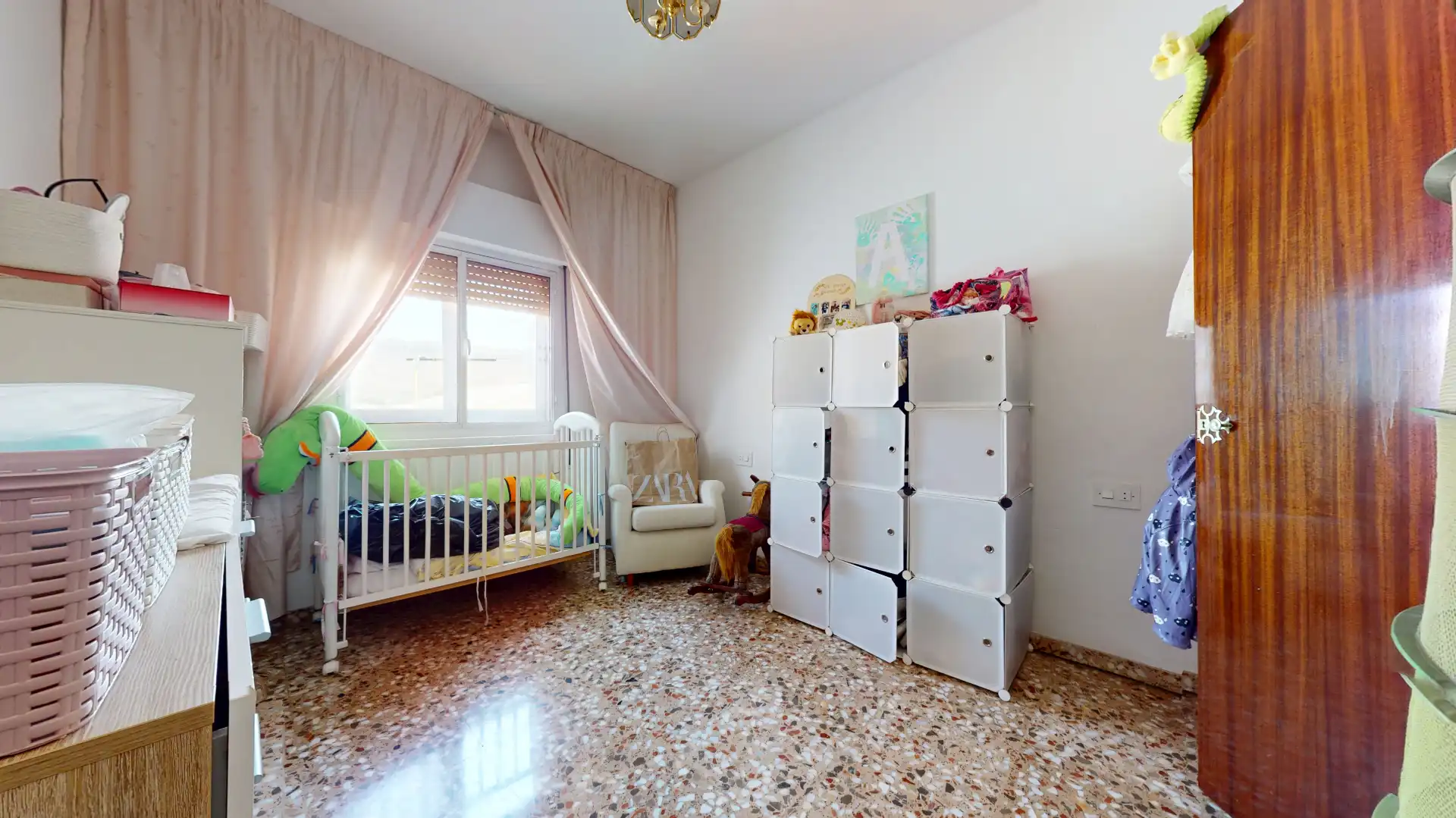 House with garden for sale in Avenida de Valencia, imagen 11