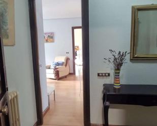 Apartament per a compartir a San Vicente - Las Úrsulas