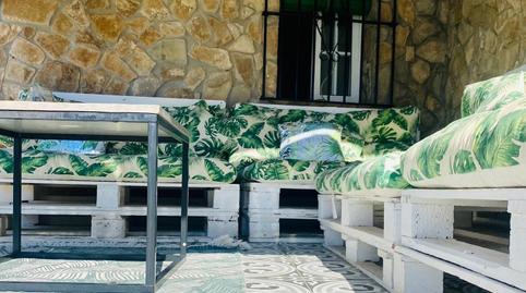 Foto 3 de Casa o xalet en venda a Conil, Cádiz