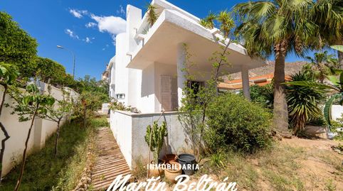 Photo 4 of Houses for sale in Aguadulce Norte, Roquetas de Mar