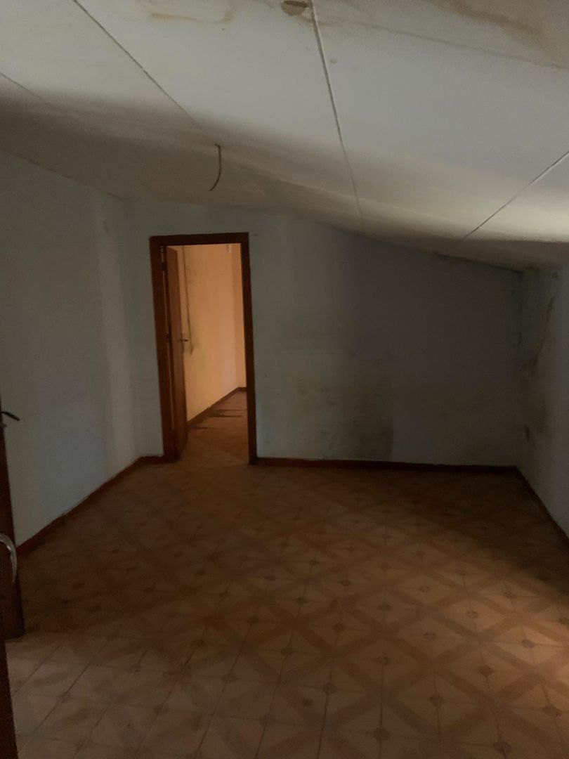 Flat for sale in Tobarra