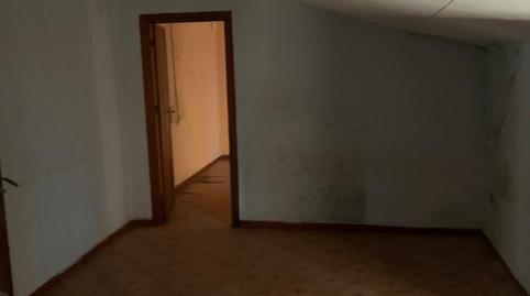 Photo 3 of Flat for sale in Calle Mayor, 45, Tobarra, Albacete