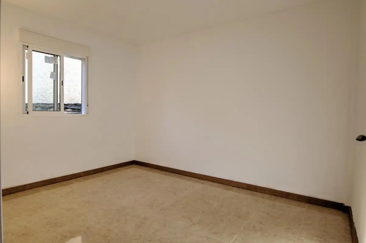Habitación de Piso en venta en Alicante / Alacant con Calefacción