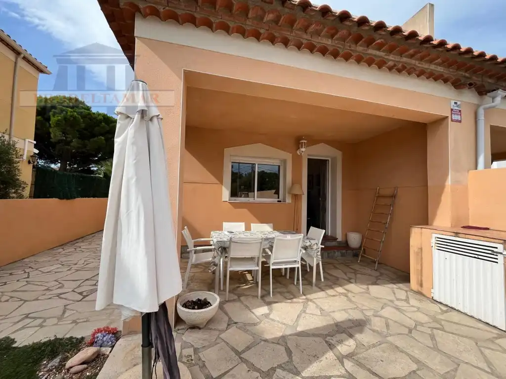 Maison à vendre à Avenida Paris De, imagen 3