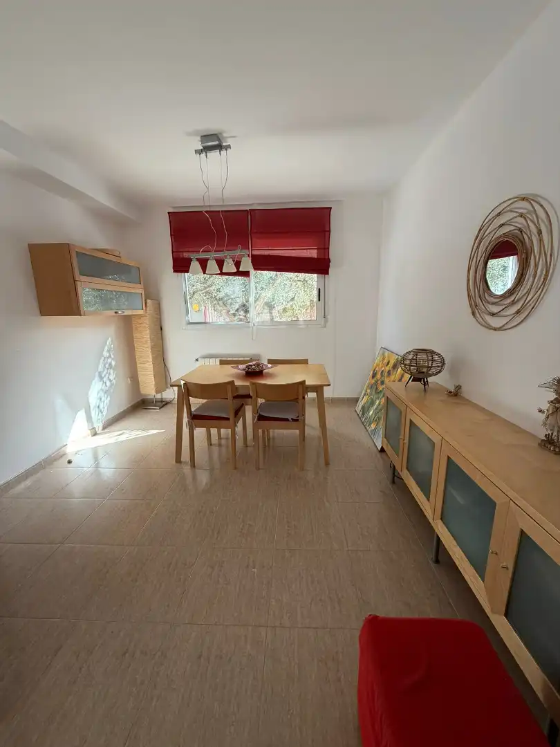 Detached homes for rent in Riba-roja de Túria