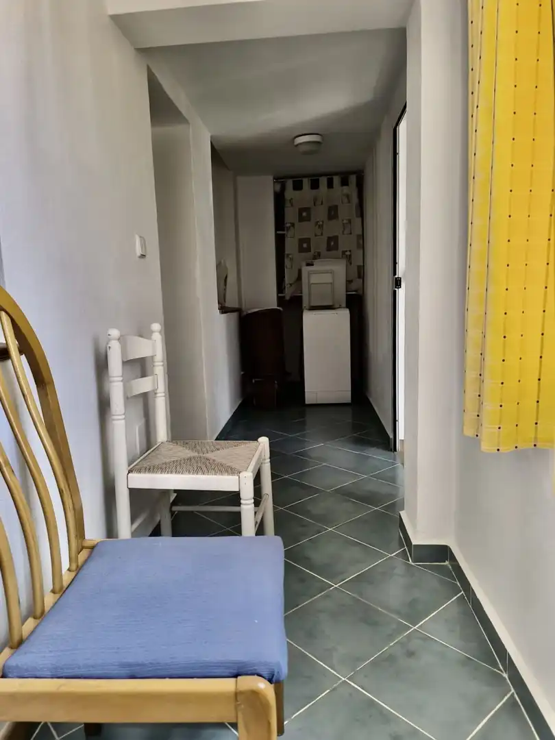 Maison à vendre à Guadalquivir, imagen 27