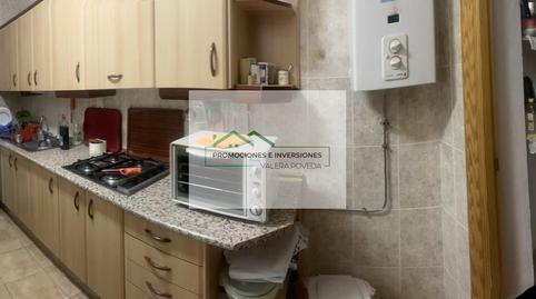 Photo 3 of House or chalet for sale in Calle de la Iglesia, 23, Castillejo de Iniesta, Cuenca