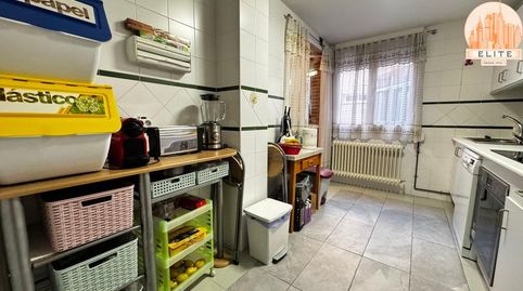 Foto 3 de Pis en venda a Brezo, Valdemoro