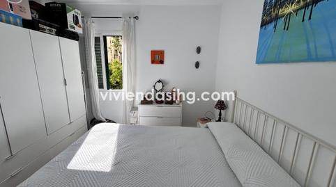 Foto 2 de Pis en venda a Calle Arafo, 2, Playa Jardín, Puerto de la Cruz