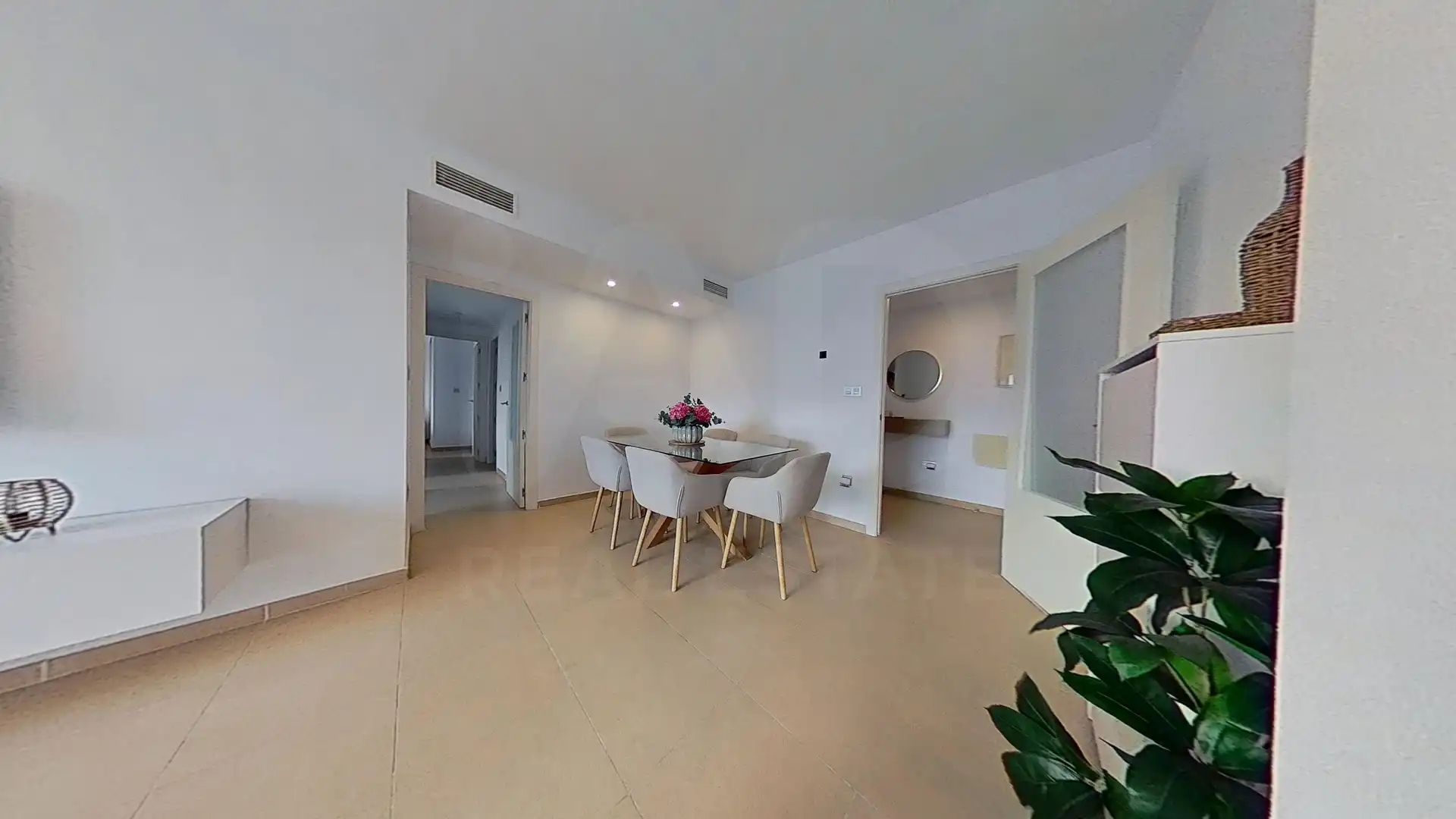 Appartamento con piscina in vendita a Dolores, imagen 20