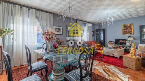 Photo 4 of Single-family semi-detached for sale in La Puebla de Montalbán, Toledo