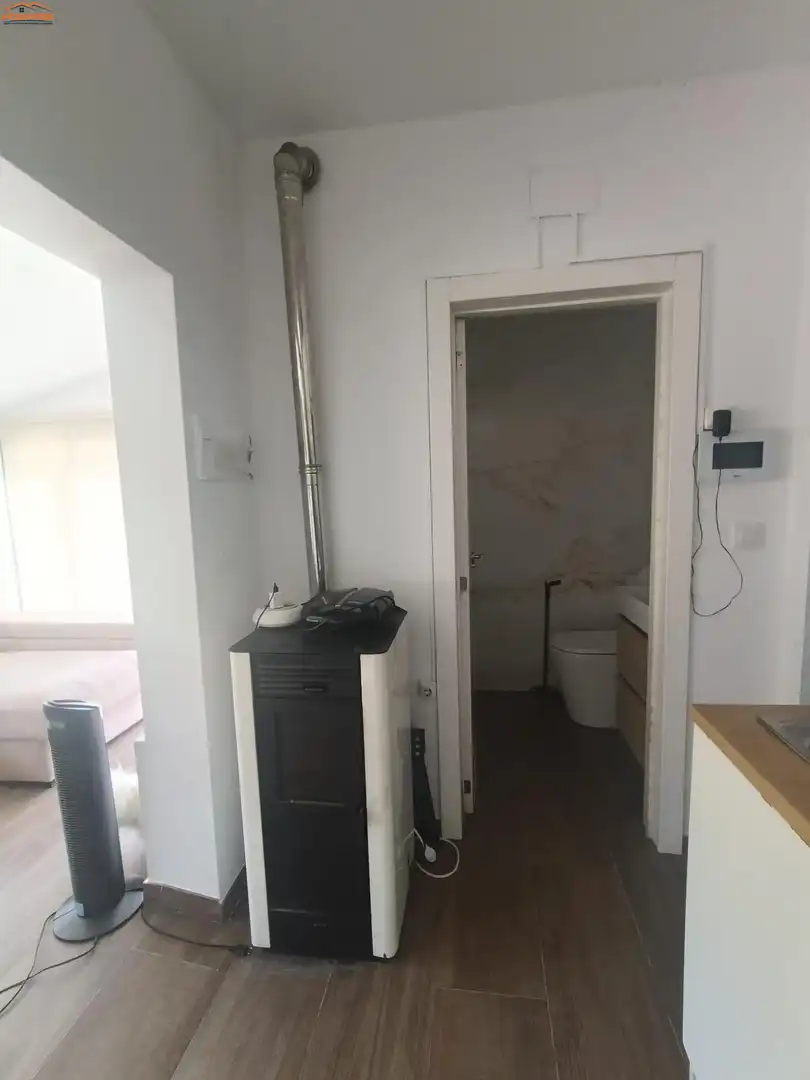 Maison à vendre à Mondariz, imagen 7