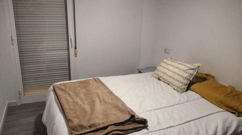 Photo 4 of Flat to rent in Av. Esportista Miriam Blasco, Albufereta, Alicante / Alacant