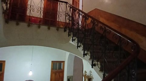 Photo 2 of Houses for sale in Algueña, Alicante