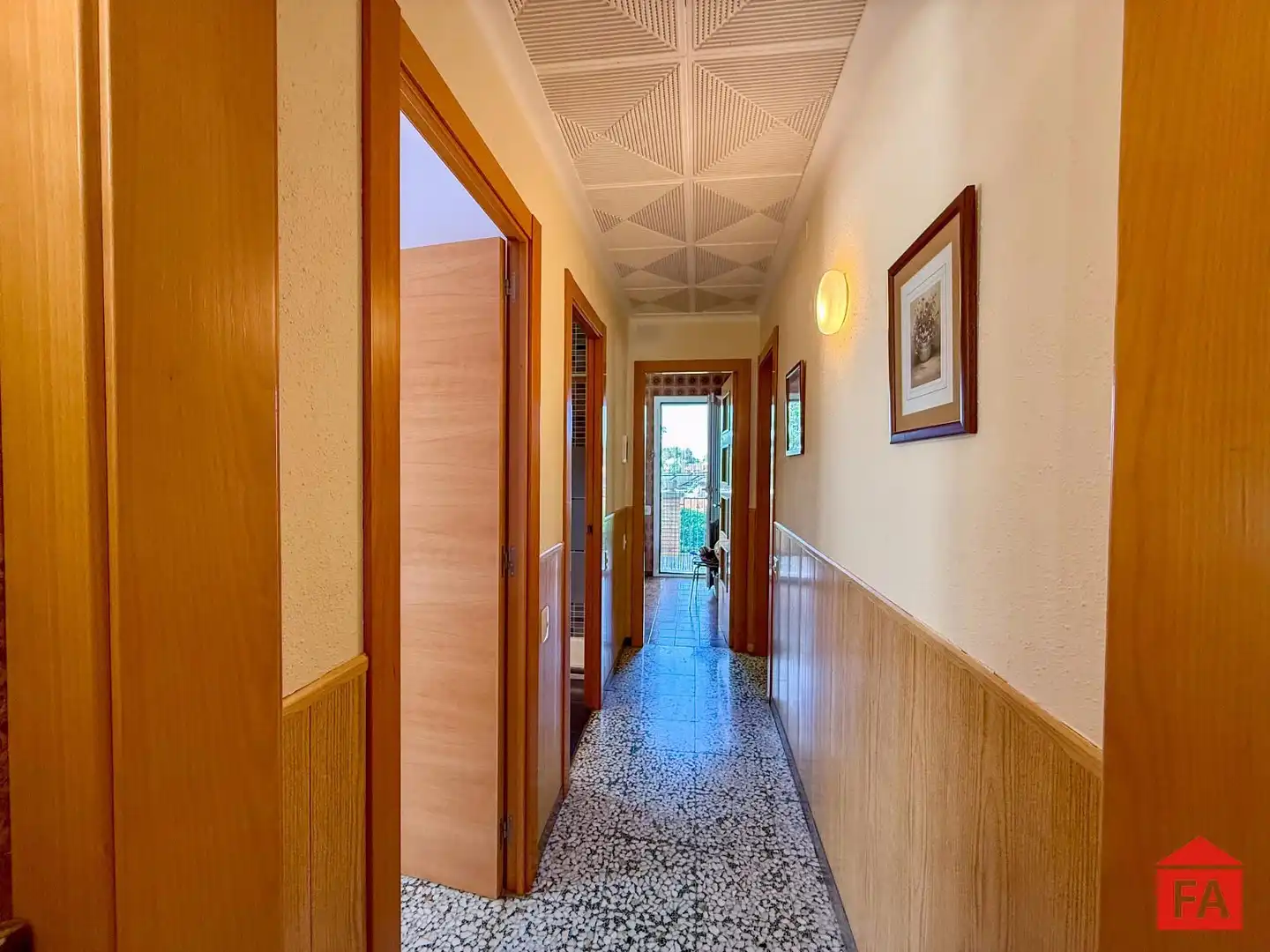 Casa in vendita a El Montmell, imagen 21