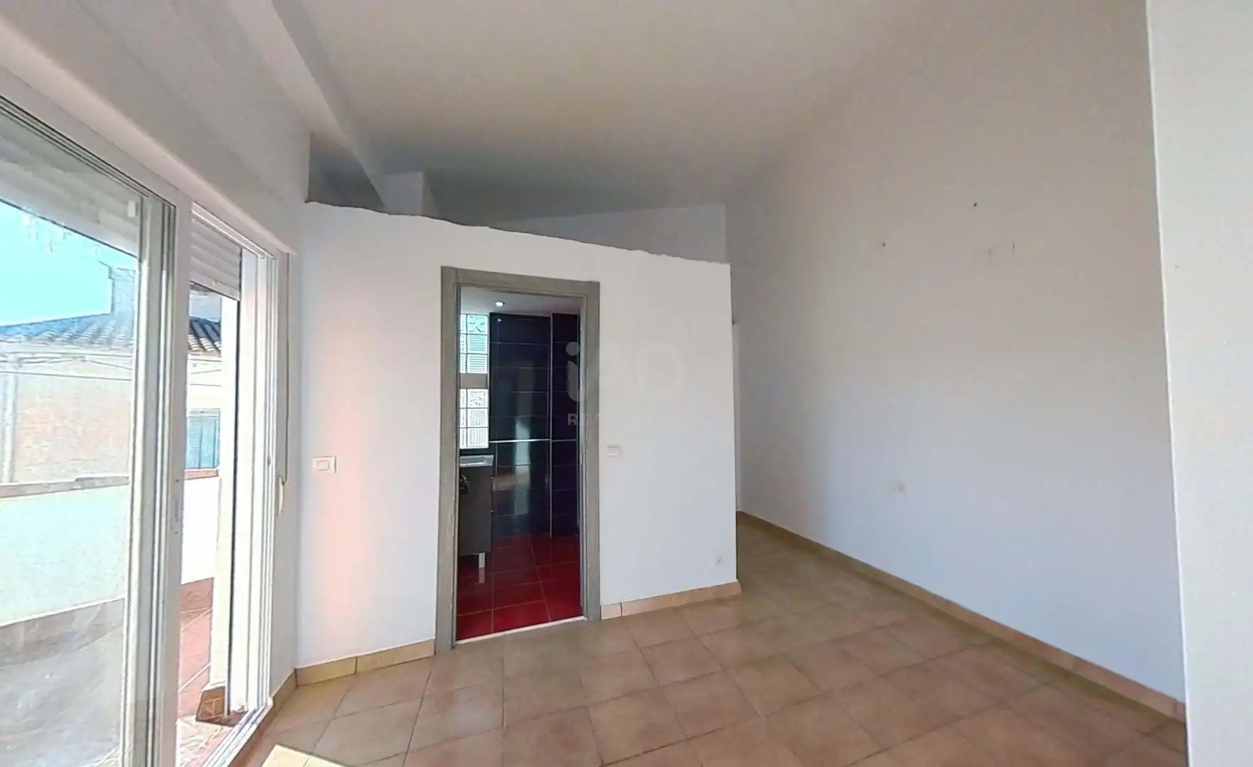 Country homes for sale in Alcalá la Real  with Terrace