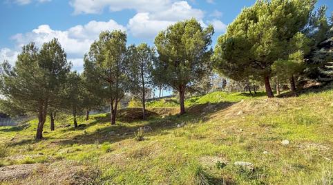 Foto 4 de Residencial en venda a  Tomillar, 38, El Monte, Torrelodones