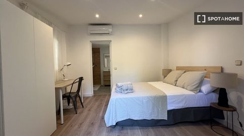 Photo 4 of Flat for rent in Aravaca, Madrid Capital