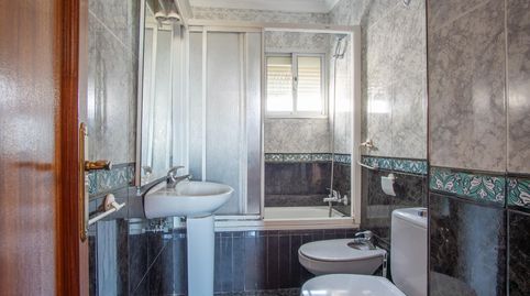 Foto 5 de Pis en venda a Avenida Duque de Arcos, Barriada de Andalucía - Ardila, San Fernando