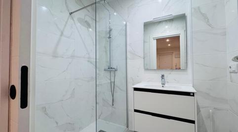 Foto 5 de Pis de lloguer a Santander - Jimenez Diaz, Numancia - San Fernando, Cantabria