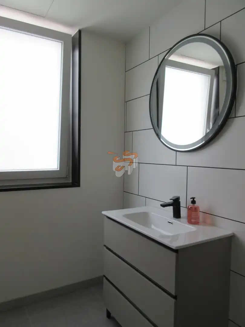Baño de Piso en venta en Fene con Calefacción y Trastero