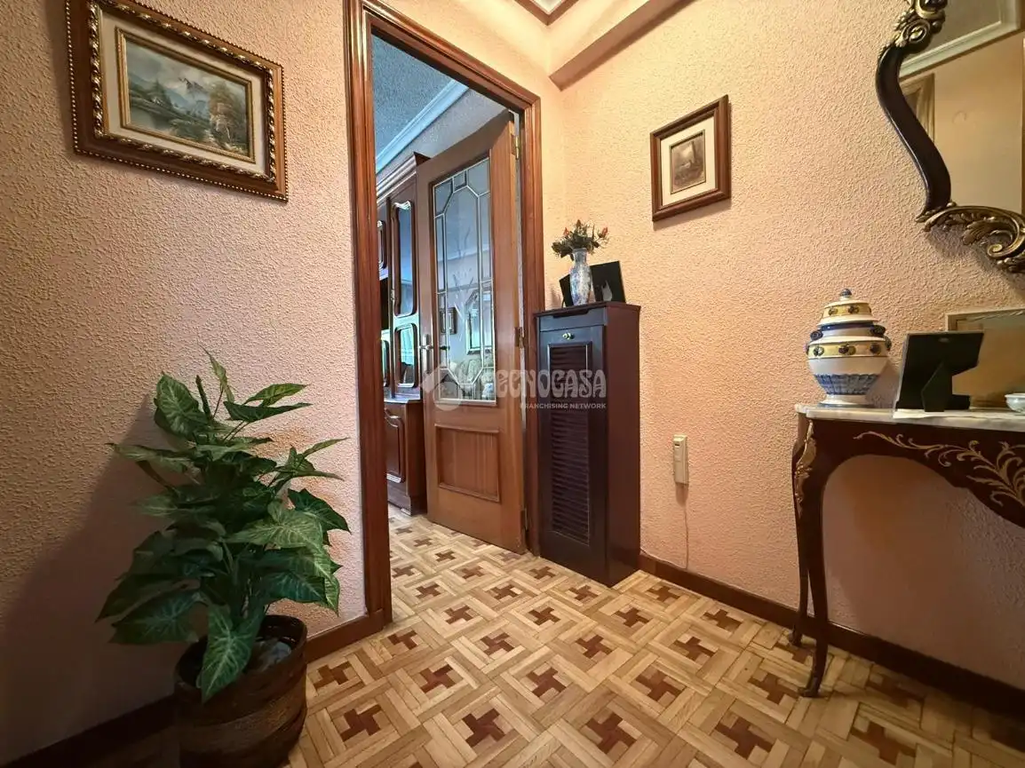 Wohnung zum Verkauf in Ciudad Lineal, imagen 17