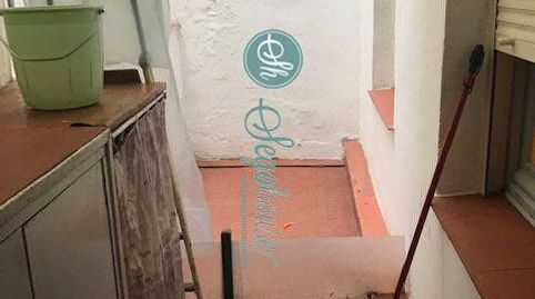 Foto 4 de Piso en venta en N/a, Centro, Segovia Capital