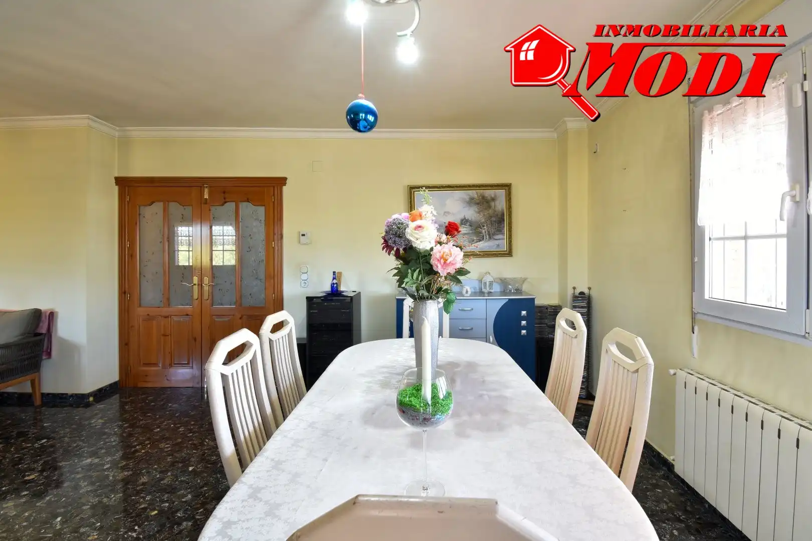 Chalet con piscina en venta en Padul, imagen 49