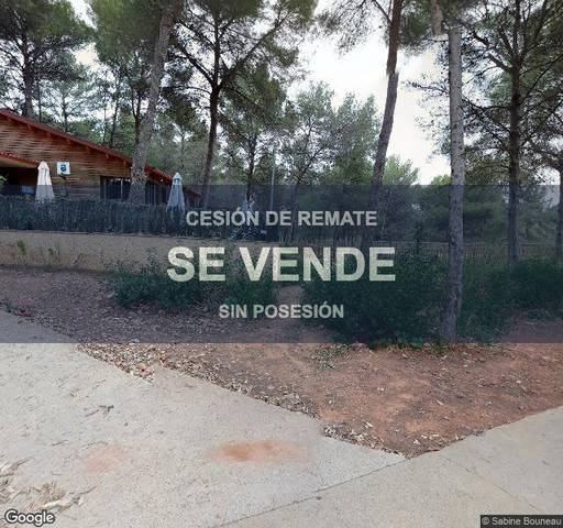 Piso en Venta en Els Canyars