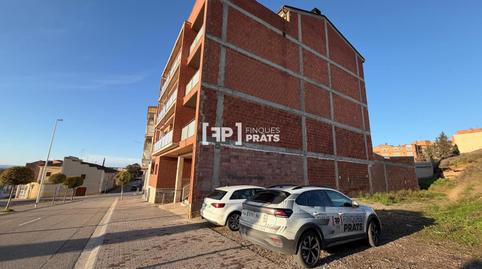 Photo 2 of Flat for sale in Mossen Ramón Magri, Alcarràs, Lleida