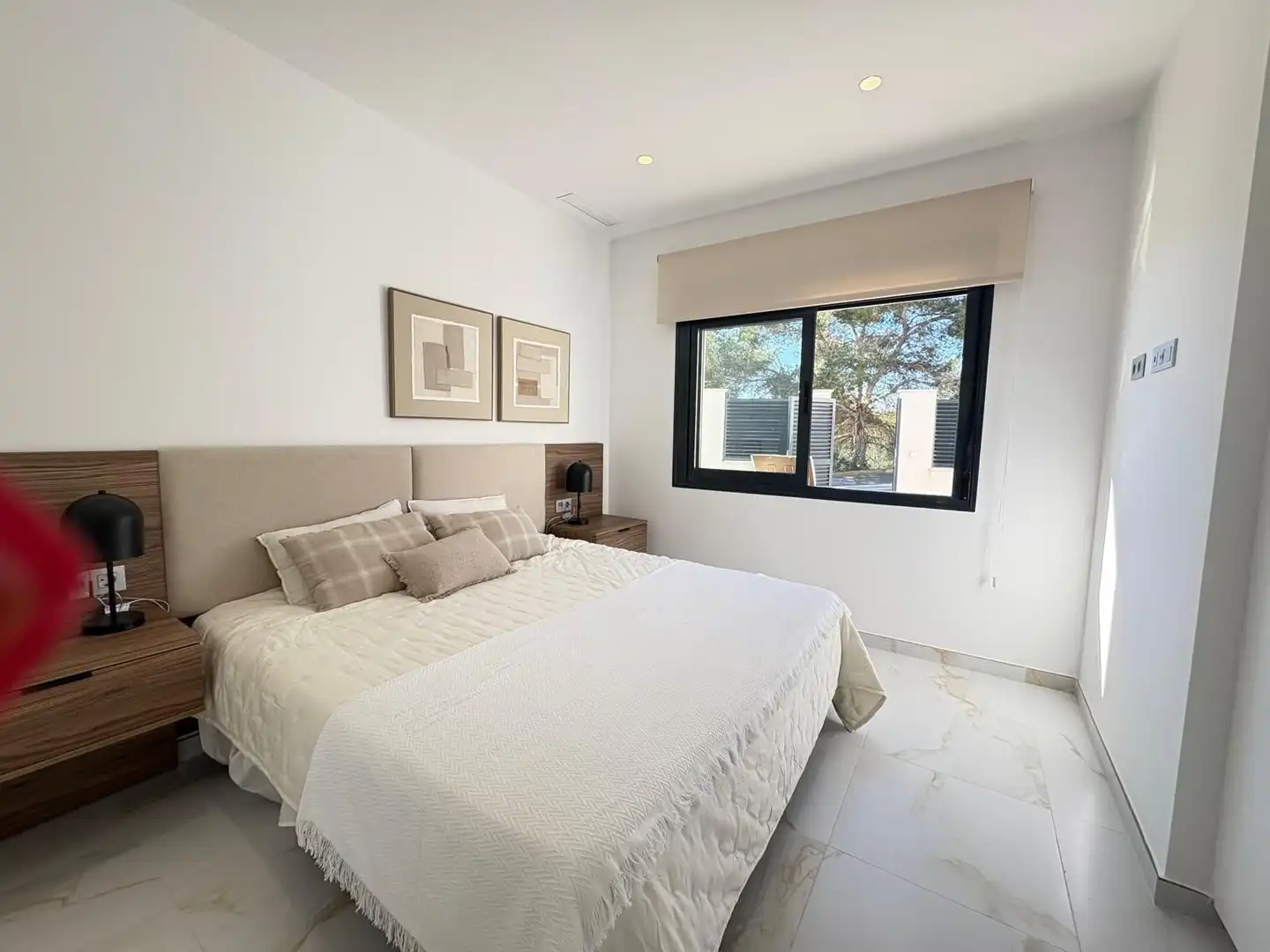 Villa avec piscine à vendre à LENTISCO, imagen 19