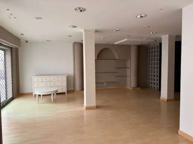 Commercial properties for sale in Arrecife